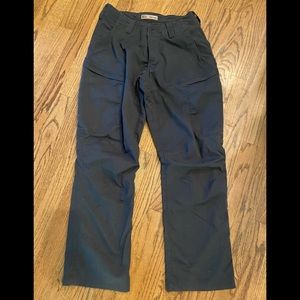 5. 11 Mens Apex pants